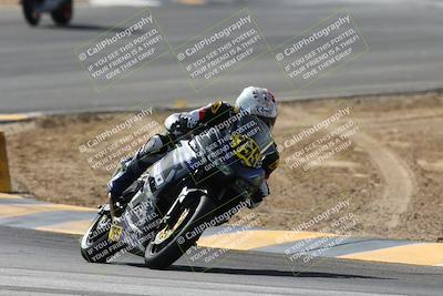 media/Feb-07-2025-CVMA Friday Practice (Fri) [[7034960ba2]]/4-Racer 4/Session 3 (Turn 8)/